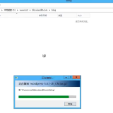 -2024-06-15-11173274c0f0da14ed4791