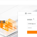 -2024-06-15-164538368807f88e9ac9f5