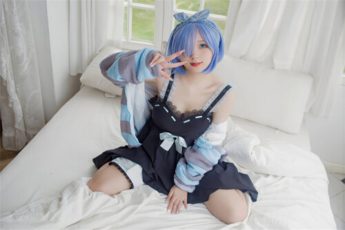 1-24a92bee53158b77f7.jpg