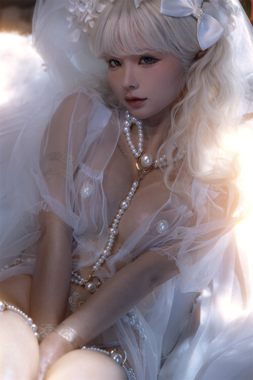 1-3086a674a811fd5f8.jpg