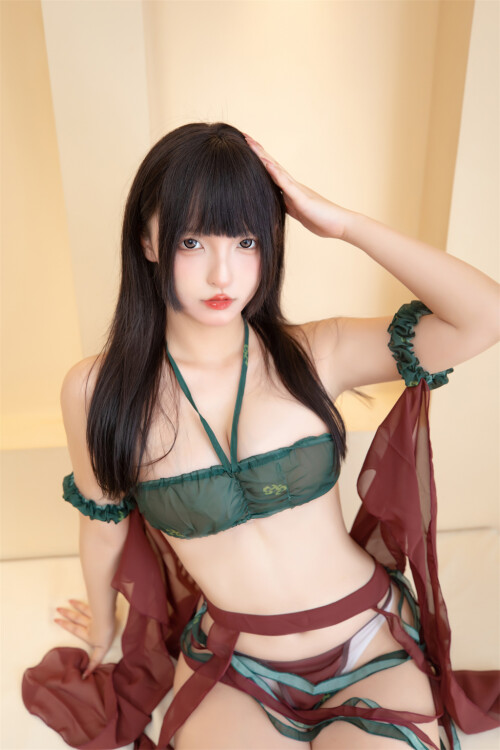 1-39e338c9ca8c59bb1.jpg