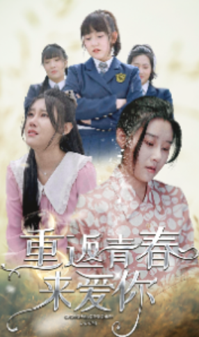 06ac6ced2c616afaae1bcfd8b616.png