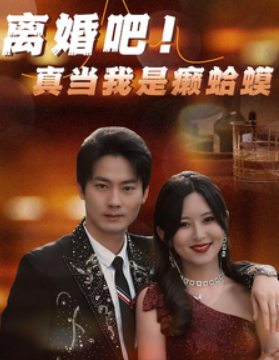 0799a635a3d2e6fcf95fad65e5b4.png