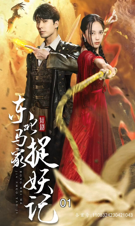 0ec925d63c9b868294387c081be4.png