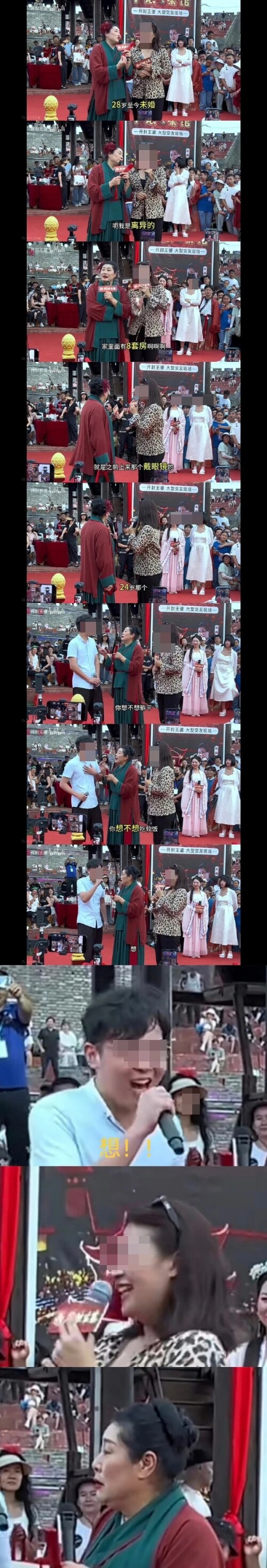 2f5ab63cc34c3aca4c802e5c16ec8013ea0b89cd7db66e1.jpg