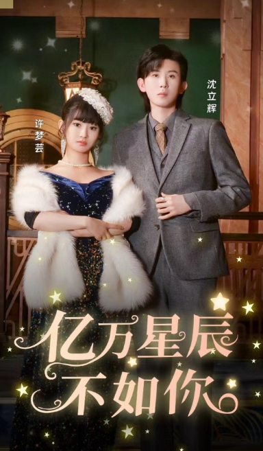 3ad8d5589851e983abc747cdde64.png
