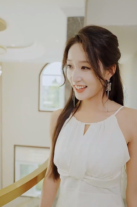 51b1ae1ff3bed1ee1272fbd89fa8.png