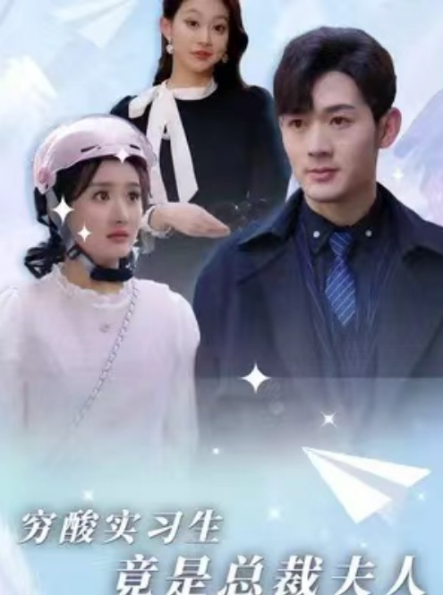 5fb0cdc279ac730a66555a74a555.png