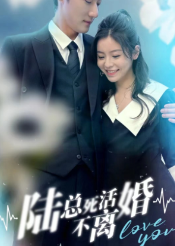 6050a5f9fba7a19cb6ef452576fa.png