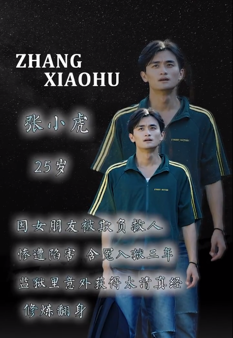 68719de768a0e52abfca46574265.png
