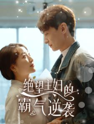 6ec9ff6367f97d0deb2e9940d634.png