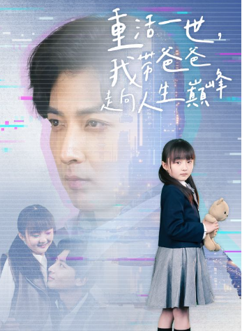 7001f15ed294fbf8c63a463078f0.png