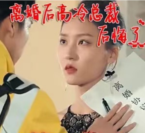 a2c50d615887d5cecbce075f8c10.png