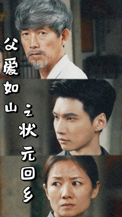 a8660ff6d6e9fb481c9839ba3116.png