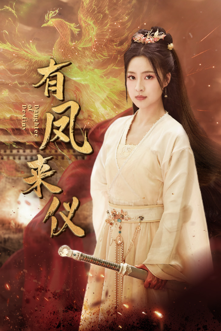 ab5fbeb267acd5e60ce4daeacf23.png