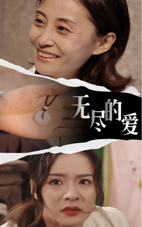 ab9a5b09e7a38b4ba0cfc09aa24b.png