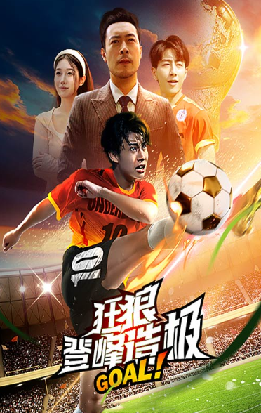 b1826d416f0f20e6e76d89f1eff2.png