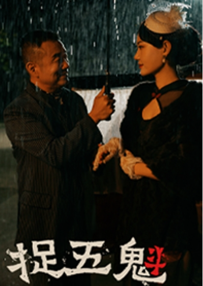 b910dcdb04622e4ea00982fc1e9e.png