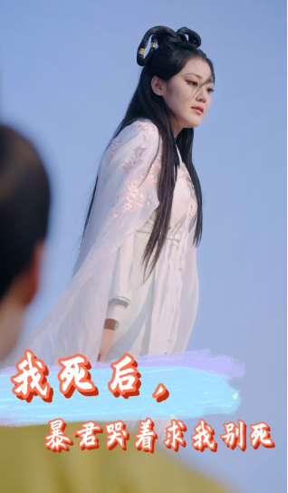 c77a76c4b5c940c94146ed1ae9d4.png