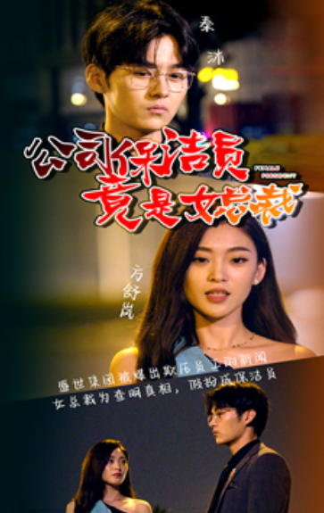 c969ef83cba6a47e516d80281fcb.png