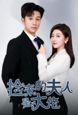 c9a53aace7b957b40902101cdd6b.png