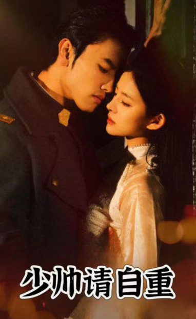 ce652afaf4881bbb31953d22fc0a.png