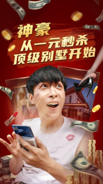 d1882b1a0689d298f6a6b46dcf81.png