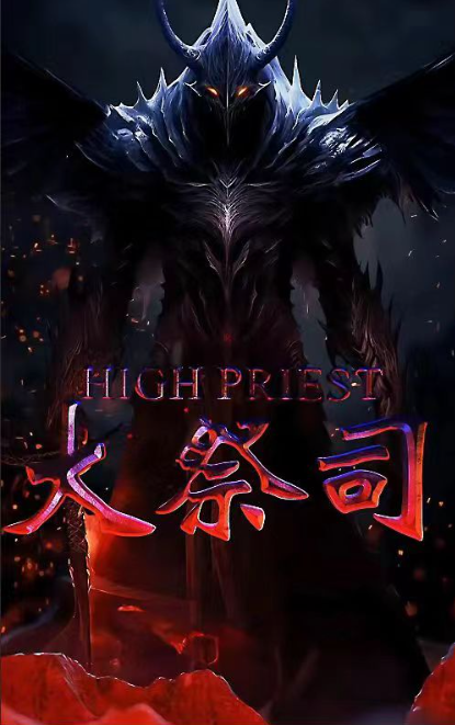 d201d6f1c3d7236ac20fed3f8d1b.png