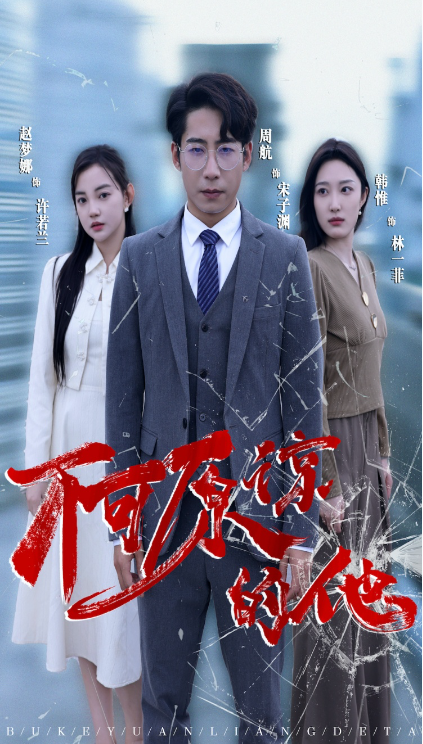 d28a4b3844fe82cd10eab39fc05c.png