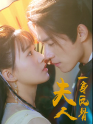 d5b20113eb4341fc3f4a95113c7d.png