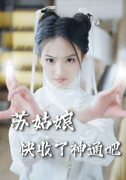 e91255d9ce76e3a38815785e2d6b.png