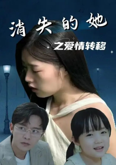 ebe4b9052cbedd8d6e22a30a1a8f.png