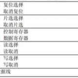 -2024-06-17-083820f4d1289a52c34656