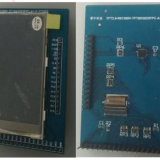 -2024-06-17-083928af3ca30c1a9befca