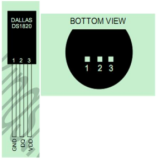 -2024-06-17-0923341f76b83a3409bc81