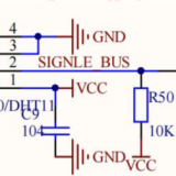 -2024-06-17-0924452f5b8c17c271458c
