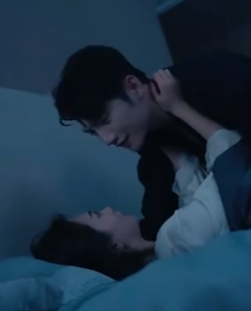 4beacb10b45cdd10961bad8075e1.png