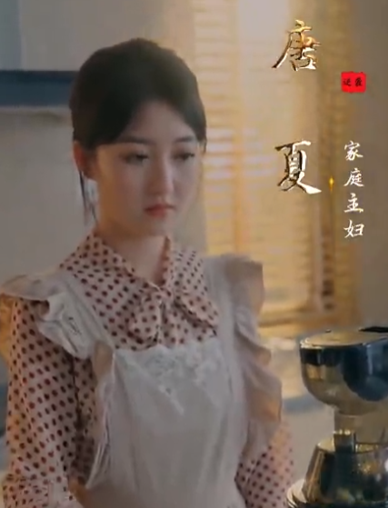 a93229a651f7bfc1fd5de3c27262.png