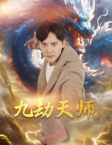 e43cfabbbc6a733906dce48ad792.png