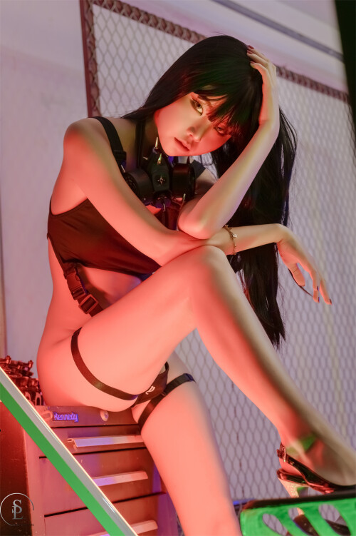 11ebb7099fb8beb979.jpg