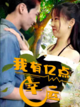 1b00b335d6369654fcdac5423ddd.png
