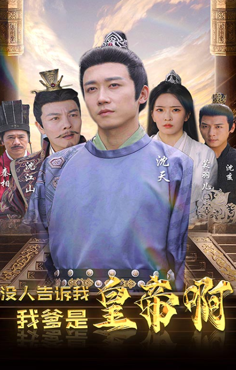 1fbe825bbcdf42da770d5165d6a8.png