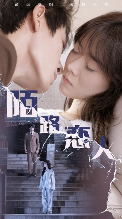 20ae7054c81c7a48d6698b1842e6.png