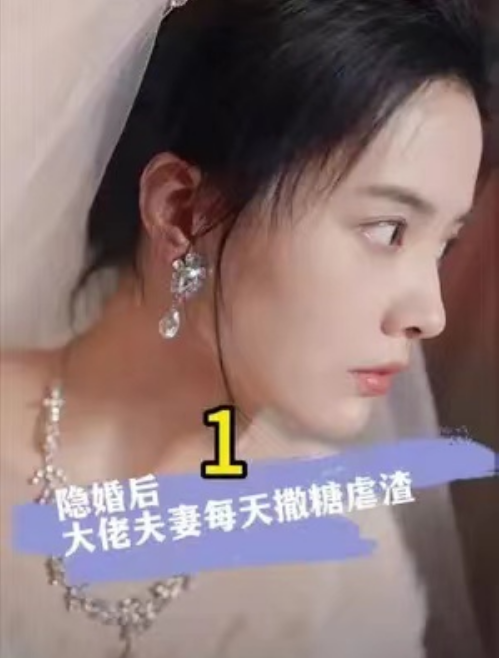 29bce408d2203c14b0b1a119d8b8.png