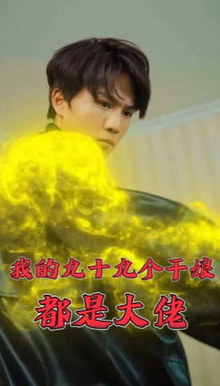 6a2f249f90eb7bfd3d574ca7ab3e.png