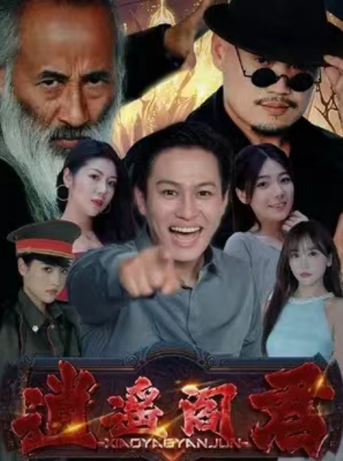 7354cb5de879fddc7adecac09aed.png