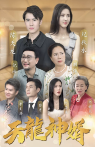 c3d600a0e560977972086a1810dc.png