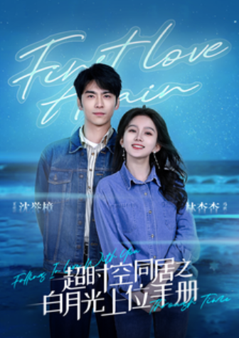 f8e8adae62a612a96c25fe4799f7.png