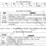 -2024-06-19-1546478fff6584a2fa3724