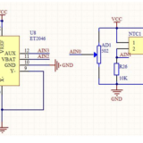 -2024-06-19-1547475b073809dea3f9bb